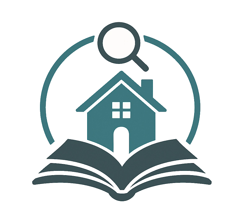 Wissensdatenbank Mietspiegel Aalen Logo